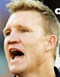130521_buckley60.jpg